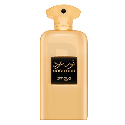 Zimaya Noor Oud EDP U 100 ml 100 Kvepalai