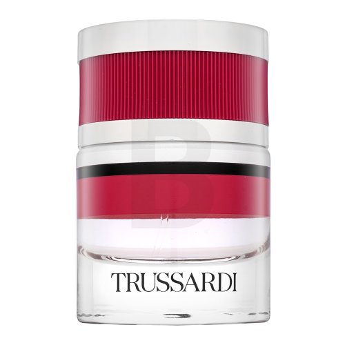 Trussardi Ruby Red EDP W 30 ml 30 Kvepalai