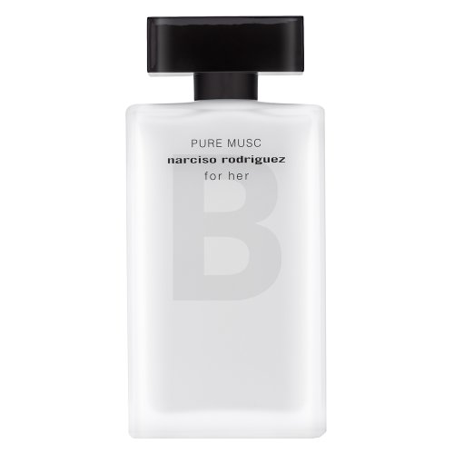Narciso Rodriguez Pure Musc For Her 100 ml Kvepalai Moterims EDP