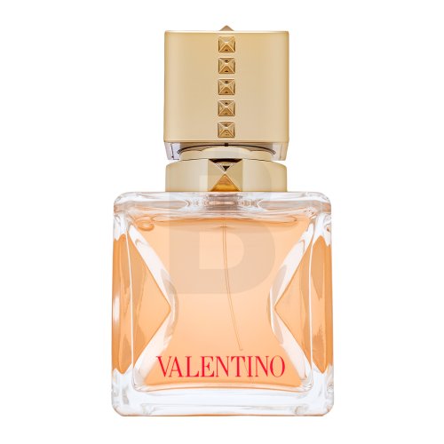 Valentino Valentino Voce Viva Intensa EDP W 30 ml 30 Kvepalai