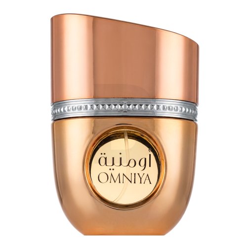 Arabiyat Prestige Omniya EDP W 100 ml 100 Kvepalai