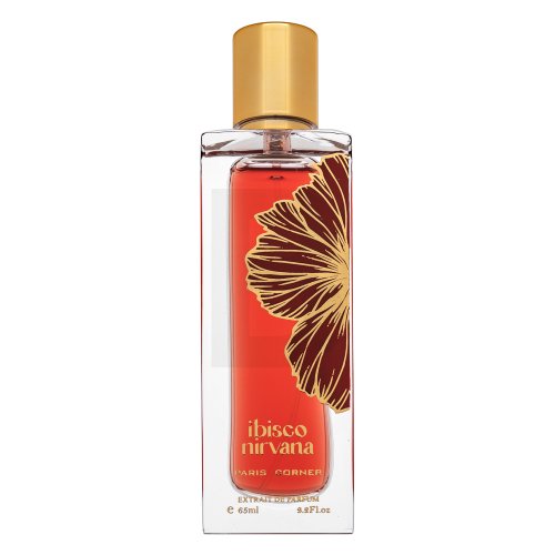 Paris Corner Ibisco Nirvana PAR U 65 ml 65 Kvepalai
