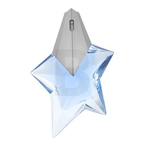 Thierry Mugler Angel EDP - Refillable Star W 25 ml 25 Kvepalai