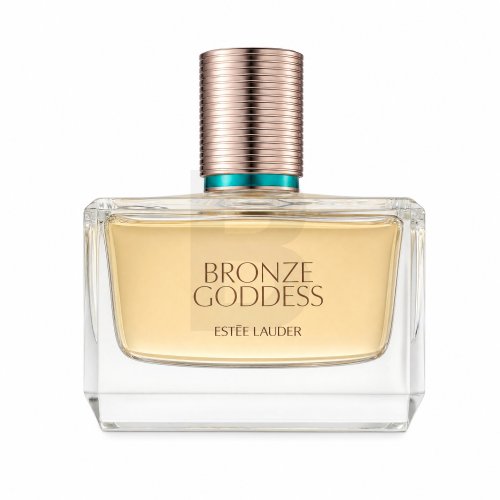 Este&eacute; Lauder Estee Lauder Bronze Goddess EDT W 50 ml 50 Kvepalai