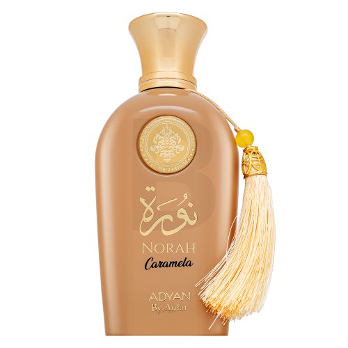 Adyan Norah Caramela EDP W 100 ml 100 Kvepalai