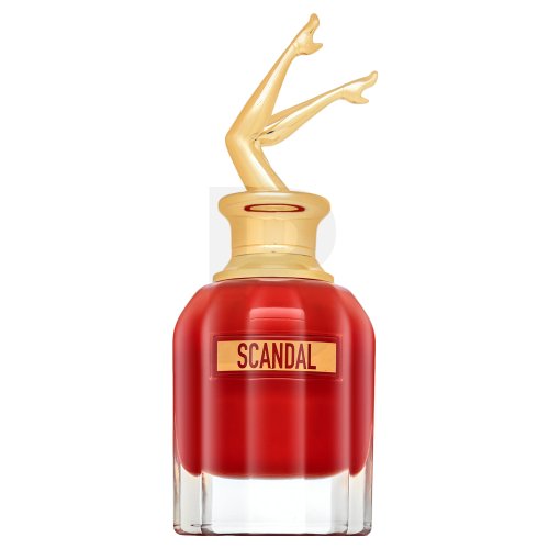 Jean P. Gaultier Scandal Le Parfum Intense EDP W 50 ml 50 Kvepalai