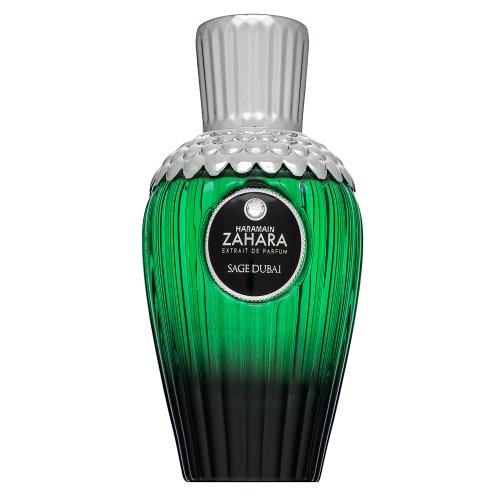 Al Haramain Zahara Sage Dubai PAR U 100 ml 100 Kvepalai