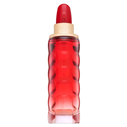 Cacharel Yes I Am Bloom Up! EDP W 75 ml 75 Kvepalai