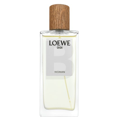 Loewe 001 Woman EDP W 75 ml 75 Kvepalai