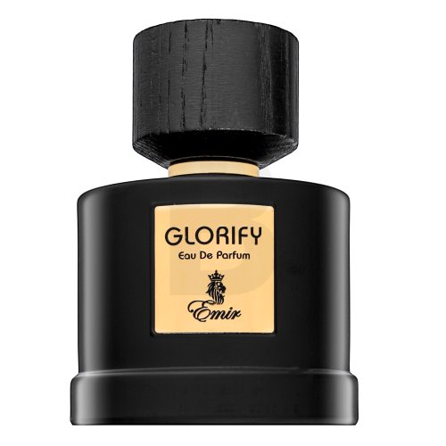 Emir Glorify EDP U 100 ml 100 Kvepalai