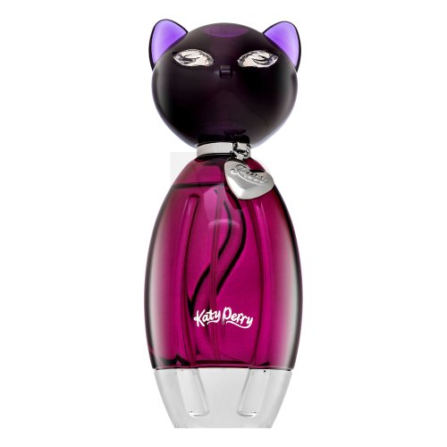 Katy Perry Purr EDP W 100 ml 100 Kvepalai