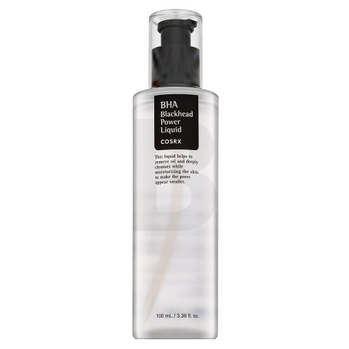 COSRX BHA Blackhead Power Liquid 100 ml 100