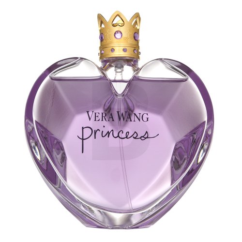 Vera Wang Princess EDT W 100 ml 100 Kvepalai