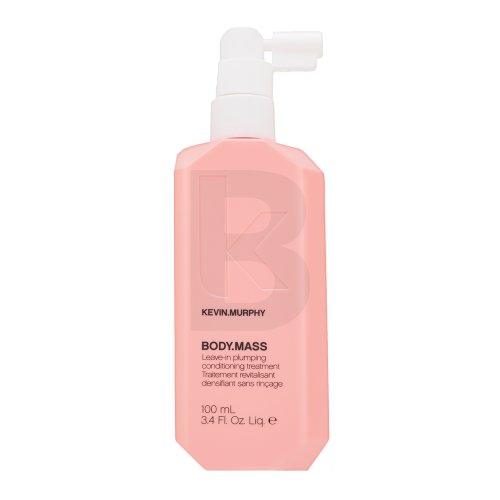 Kevin Murphy Body.Mass 100 ml 100