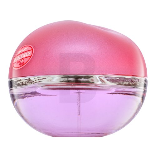 DKNY Be Delicious Mai Tai EDT W 50 ml 50 Kvepalai