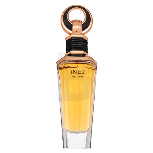 French Avenue Inej Parfum EDP U 80 ml 80 Kvepalai