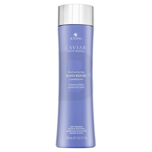Alterna Caviar Restructuring Bond Repair Conditioner 250 ml 250