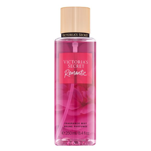 Victoria's Secret Romantic BOR W 250 ml 250 Kvepalai