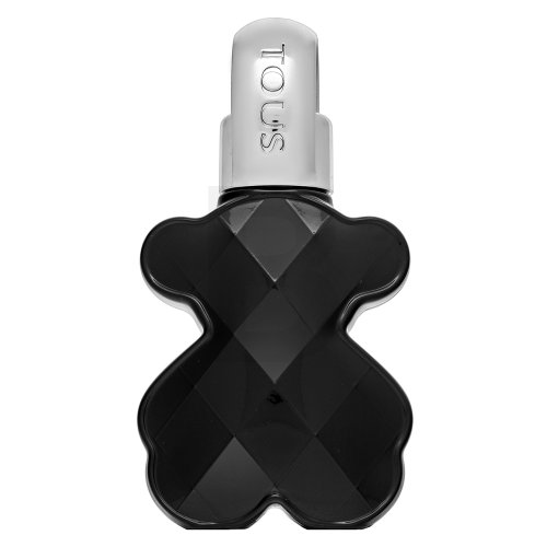 Tous LoveMe The Onyx PAR W 30 ml 30 Kvepalai