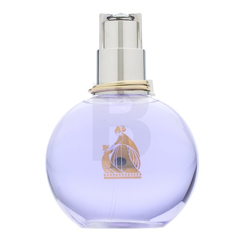 Lanvin &Eacute;clat d'Arp&egrave;ge EDP W 100 ml 100 Kvepalai