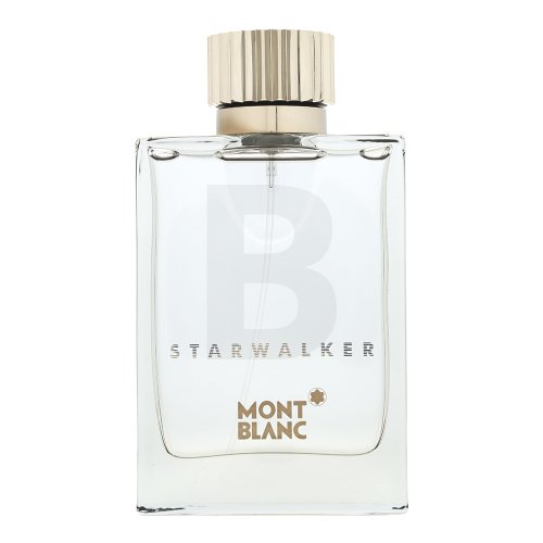 Mont Blanc Starwalker EDT M 75 ml 75 Kvepalai