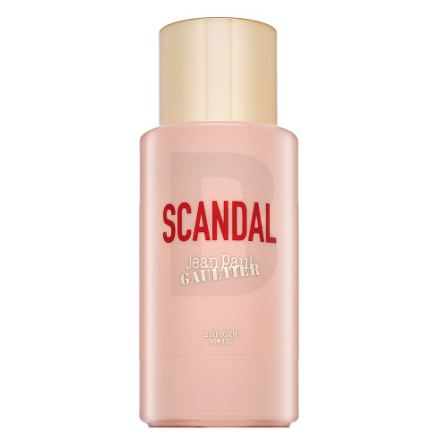 Jean P. Gaultier Scandal SWG W 200 ml 200 Kvepalai