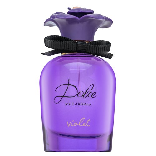 Dolce & Gabbana Dolce Violet EDT W 50 ml 50 Kvepalai