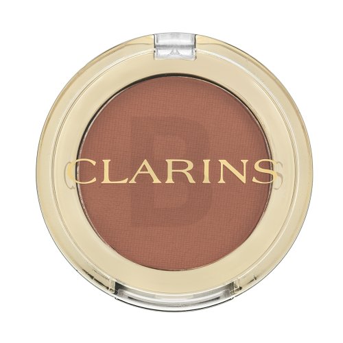 Clarins Ombre Skin Mono Eyeshadow 04 1,5 g 2