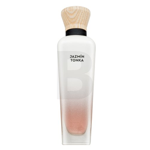 Adolfo Dominguez Jazm&iacute;n Tonka EDP W 120 ml 120 Kvepalai