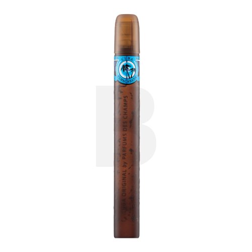 Cuba Copacabana EDT M 35 ml 35 Kvepalai
