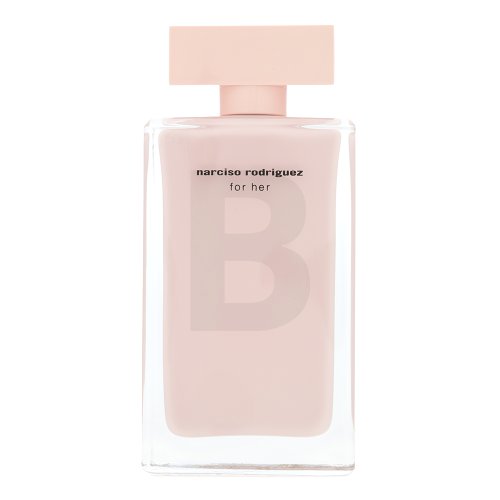Narciso Rodriguez For Her EDP W 100 ml 100 Kvepalai