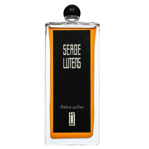 Serge Lutens Ambre Sultan EDP W 100 ml 100 Kvepalai
