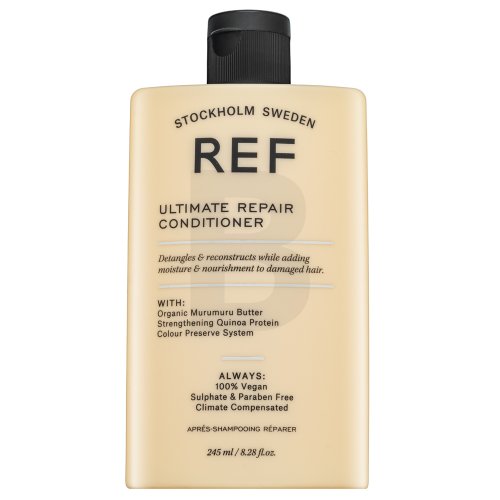 REF Ultimate Repair Conditioner 245 ml 245