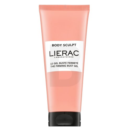 Lierac Body Sculpt The Firming Bust Gel 75 ml 75