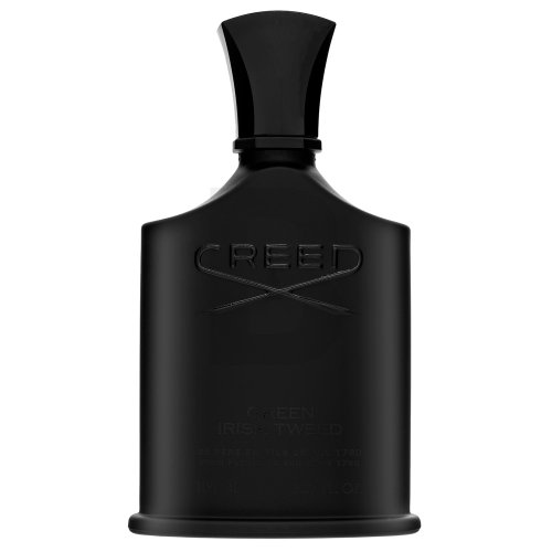 Creed Green Irish Tweed EDP M 100 ml 100 NI&Scaron;INIAI Kvepalai