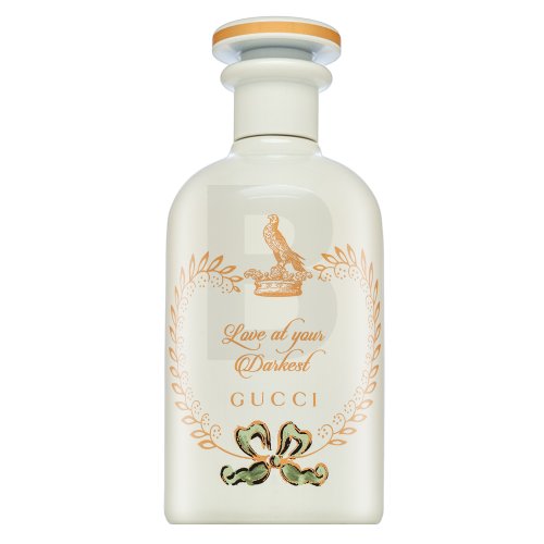 Gucci Love At Your Darkest EDP U 100 ml 100 Kvepalai