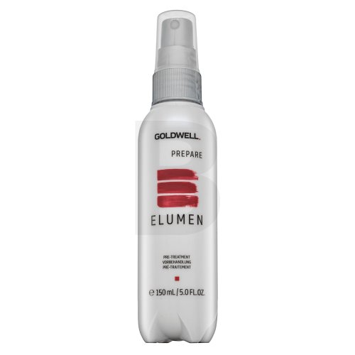 Goldwell Elumen Prepare Pre-Treatment 150 ml 150