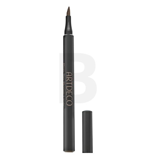 Artdeco Pro Tip Brow Liner 12 1 ml 1
