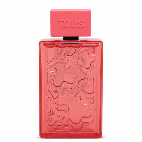 Tous Kaos EDP W 100 ml 100 Kvepalai