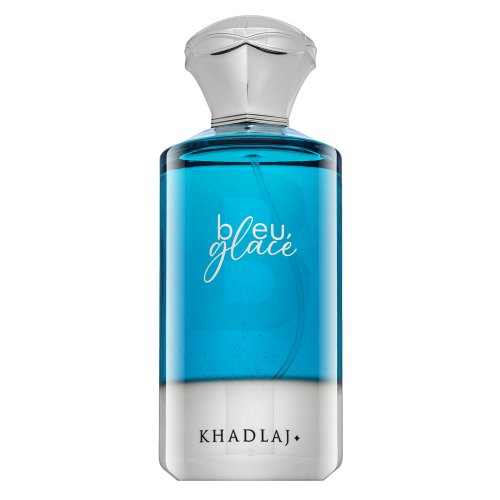 Khadlaj Bleu Glace PAR M 100 ml 100 Kvepalai