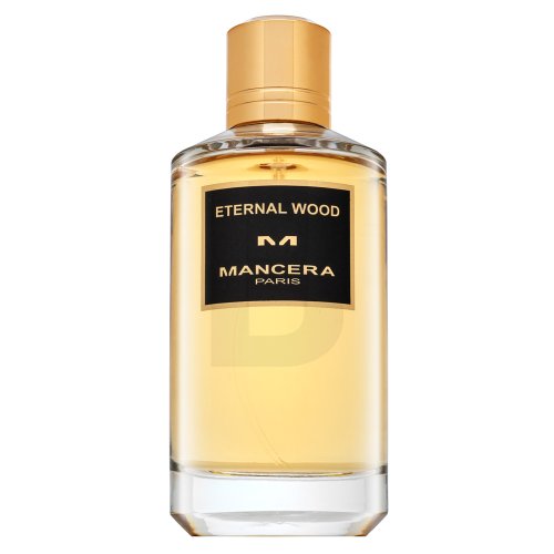 Mancera Mancera Eternal Wood EDP U 120 ml 120 NI&Scaron;INIAI Kvepalai