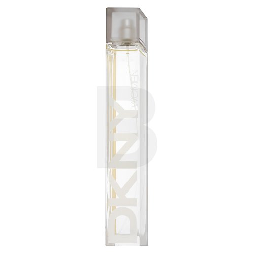 DKNY Energizing Woman EDP W 100 ml 100 Kvepalai