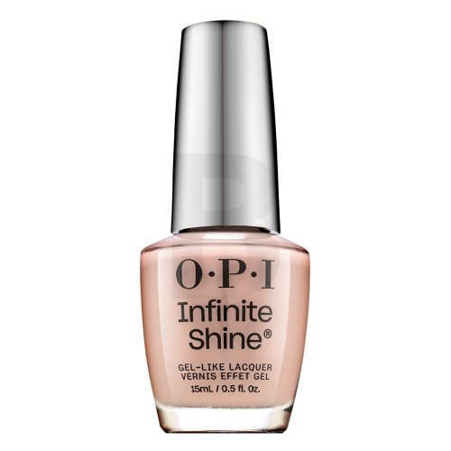 OPI Infinite Shine Gel-Like Lacquer Keep Calm & Carry On 15 ml 15