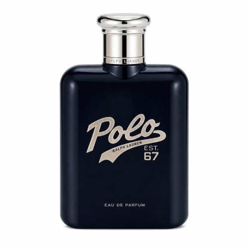 Ralph Lauren Polo 67 EDP M 125 ml 125 Kvepalai