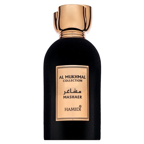 Hamidi Mashaer EDP U 100 ml 100 Kvepalai