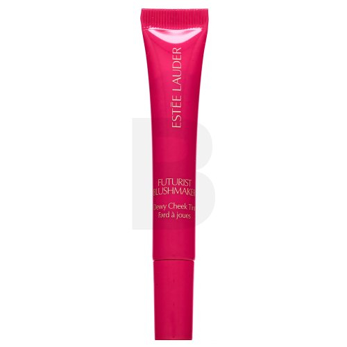 Este&eacute; Lauder Estee Lauder Futurist Blushmaker Across The Dancefloor 10 ml 10