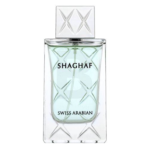 Swiss Arabian Shaghaf EDP M 75 ml 75 Kvepalai