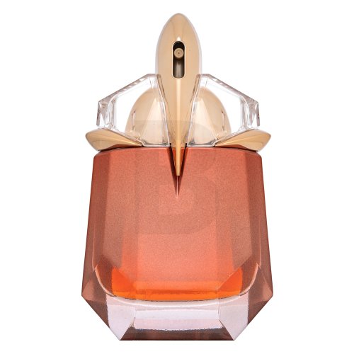 Thierry Mugler Alien Goddess Supra Florale EDP W 30 ml 30 Kvepalai