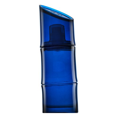 Kenzo Homme Intense EDT M 60 ml 60 Kvepalai