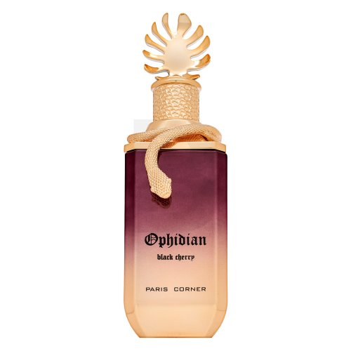 Paris Corner Paris Corner Ophidian Black Cherry EDP U 100 ml 100 Kvepalai